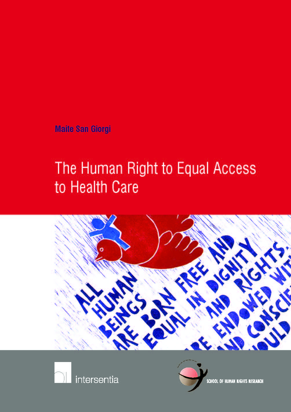 Is access to healthcare a right or a privilege